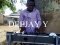 AM DEEJAY Y