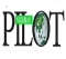 nigerian breaking news