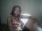 sweet