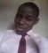 my pix