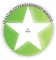 entertainment services,modeling services/agency,general contracts