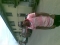 my hood