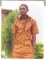 d-boy aka fine boy