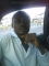 Just ne
