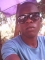 GRACE IS THE POWER FOR VICTORY