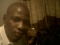 Cul n Calm