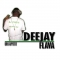 Ajayo brothers feat 9ice