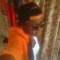 jst me