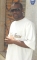 young tony