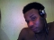 my laptop cam.