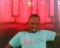 cool guy