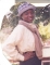 when i come into ur presence i humble my self