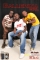 Cino & CoStar (HHG Niggas) Feat. B.O.C