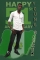 i am d young legendary seeker of truth.
