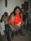 it`s my bday