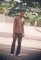 Just me'''''