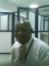 adesheed pic