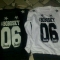 order for your Costomise cloths, bet, cap,wristwatch, handband etc