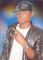 HEY GUYZ WATZ UP COME ON AND ROCK WITH THE YOUNG TALENTED AFRICANA MUSICIAN FROM NIGERIA.