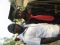 matric