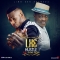 LXE ft. Sound Sultan