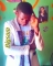 Da rapman