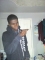 Dexta Daps 