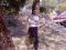 i am safi