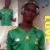 am so endowed