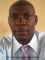 I love naijapals
