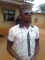 Am cool and gentle