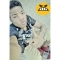 Jay kuzy