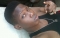 Danoy_crown