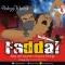 Babzy Khatoh