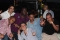 Fun with my guyz