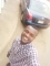 Hard time never last but Hard men do