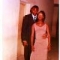 me, Yinka