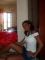 am a nice girl i want to meet a honest man