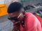 swagalomo