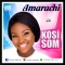 AMARACHI