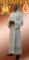 Holy Seminarian