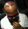 My bridman