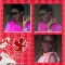My pix