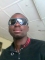 I LIKE FUN,COME ON LET'S SING AND DANCE AND HAVE FUN FOR....