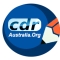 CDRAustralia.Org