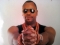 BABAWELO the sweet melody man