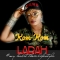 Larah