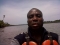sea faring