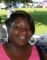 MZ. dee
