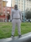just at bologna italy train station